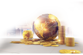 广东债务清欠服务