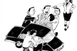 广东讨债公司成功追讨回批发货款50万成功案例