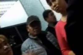 广东债务清欠服务