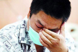 广东讨债公司成功追回消防工程公司欠款108万成功案例